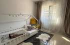 🏡 PRIMA ÎNCHIRIERE | 3 CAMERE | 2 PARCĂRI | BONUS THERME - 4