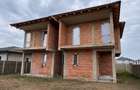 DIRECT DEZVOLTATOR, DESPARTIT PRIN C.T, 4 CAMERE - 1