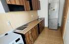 Garsoniera Titan Complex Rasarit De Soare 34 Mp Loc De Parcare 15 Min Metrou - 5