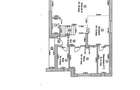 Complex rezidential cu 7 vile langa Laguna Albastra - 15