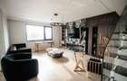 VILA 4 CAMERE - PIPERA - MOBILATA - COMISION 0% - 3