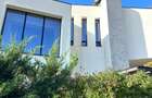 CASA CONCEPT SUSTENABILA CU POMPE DE CALDURA SI PANOURI FOTOVOLTAICE - 35