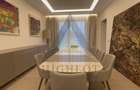 5 CAMERE| 3 DORMITOARE| KISELEFF  - 5
