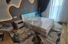 Apartament 3 Camere THE IVY Băneasa Bucuresti - 17