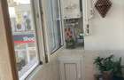 APARTAMENT 3 CAMERE | DECOMANDAT | ZONA DACIA | MOBILAT - 12