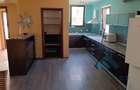 Casa individuala - 6 Camere - 561 mp teren - Sos. Oltenitei DN 4 / A0 - 12