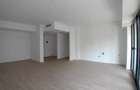 Apartament 3 Camere + Parcare | Calea 13 Septembrie | Marriott - 10