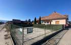 TUR 3D!In areal apreciabil,particulara casa cu 680 mp teren,Miercurea Ciuc,Hargh - 12