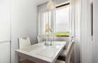 Apartament 2 Camere ~ Voluntari - 8