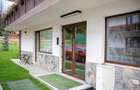 APARTAMENT DE VACANTA  - POIANA BRASOV - 32
