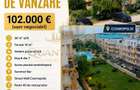 Apartament 2 Camere cu Terasa si Vedere Panoramica - 1