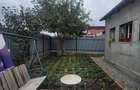 Valu lui Traian -casa 3 camere cu teren 300 mp -gaze la poarta  72500 euro - 35