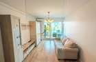 2 camere, bloc nou, balcon, parcare, Buna Ziua, Grand Hill, zona LIDL - 9