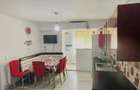Apartament cu 2 camere de vanzare in Centru | 60 mp utli | BOXA + PARCARE - 5