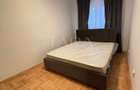 Apartament 4 Camere Minerva – Renovare Nouă, Zero Locuire. - 6