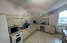 Apartament 3 camere | 2 bai | balcon | mansarda | bloc nou | Burdujeni - 7