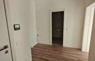 De inchiriat 2 apartamente nemobilate, Dynamic Residence - Tractoru - 4