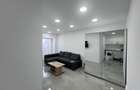 Apartament 2 camere modern. Centrala proprie. Vitan Mall. - 3
