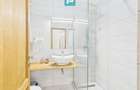 Apartament Premium Ceyrat, Parcare Inclusă - 9