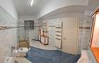 Apartament 3 camere in vila - 217MP *** I HERASTRAU I - 15