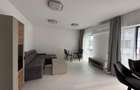 Apartament | 2 camere | bloc nou |  Unirii - 2