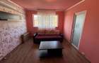 Apartament 2 camere 43 mp construiți complet mobilat/utilat ! - 3