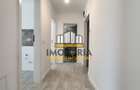 2 camere Tip 1-Pallady Villa Apartments 2-finalizat-0% comision - 14