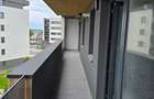 2 camere de vanzare  Focsani, central, bloc nou - 2