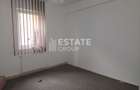 Spatiu comercial central - 12