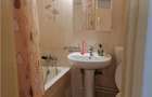 Apartament 2 camere decomandate, et.3, mobilat si utilat, Theodor Pallady- Trape - 8