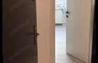 Apartament 2 camere - ETAJ 1 - zona DOAMNA GHICA - 6