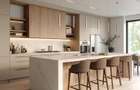 Un apartament in care eleganta intalneste confortul modern - 1
