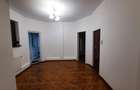 Dorobanti, apartament 3 camere - 3