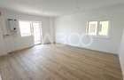 Apartament 3 camere la cheie - etaj 1 - incalzire in pardosea -parcare - 4