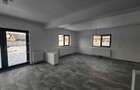 Vilă individuală parter, 4 camere – Adunații Copăceni, jud. Giurgiu - 9