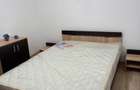 Apartament 2 camere | Etaj 1 | 50 mp | Zona Dâmboviței