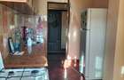 Apartament 4 camere | 84 mp | Etaj 2 | Ultracentral | Vis-a-vis de Catedrală - 3