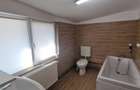 Casa de vanzare, 5 camere, zona Vatra Luminoasa - 4