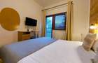 Vila 5 Camere Predeal,Cioplea Comision 0 - 18