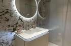 Apartament 2 camere + Birou Cloud 9 Evolution Direct Dezvoltator - 10