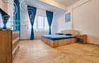 Apartament cu parcare privata si priveliste catre mare - 3