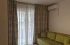 GARSONIERA - PARCARE INCLUSA, BUCATARIE INCHISA, CENTRALA PROPRIE - 1