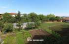 Ap 2 camere - la intrare in Sangeorgiu de Mures - 8