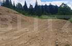 Teren extravilan pentru o casa de vis in Dorna Candrenilor