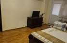 Apartament de 3 camere Titan Liviu Rebreanu bloc 1984 - 1