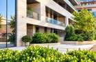 Apartament 3 camere Floreasca - vedere spre Lac - 8