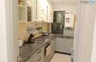 Apartament 2 camere, mobilat si utilat, etaj 2, zona Milcov- Kaufland - 4