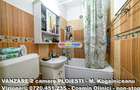 Apartament 2 camere Ultracentral Ploiesti - Strada Mihail Kogalniceanu - 7