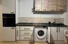 Apartamnet 2 camere zona Onix Brasov - 4