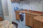 De inchiriat apartament cu 2 camere, Tiglina 2, et. 1, 350 euro - 4